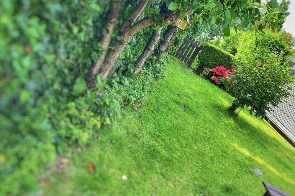 Tolles Haus In Traumhafter Lage — Bild 5