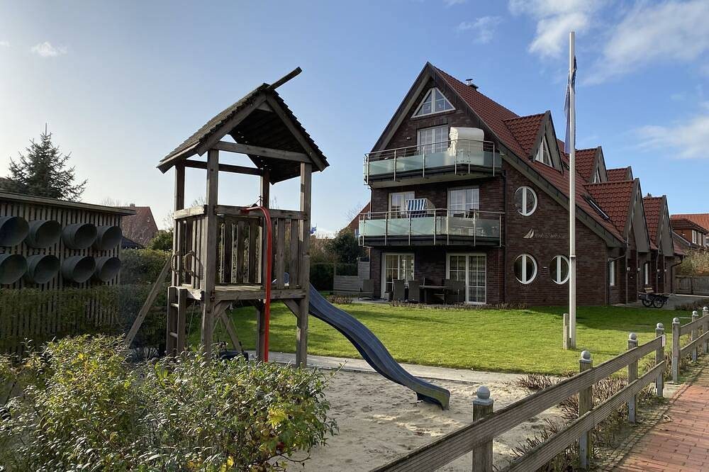 Winkelschiffschen I - Schiffchen — Bild 3