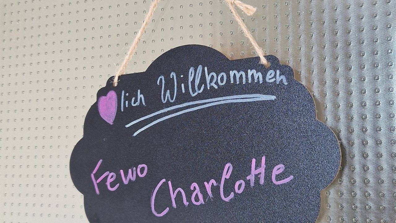 Ferienwohnung für 3 Personen (80 m²) in Papenburg — Bild 2