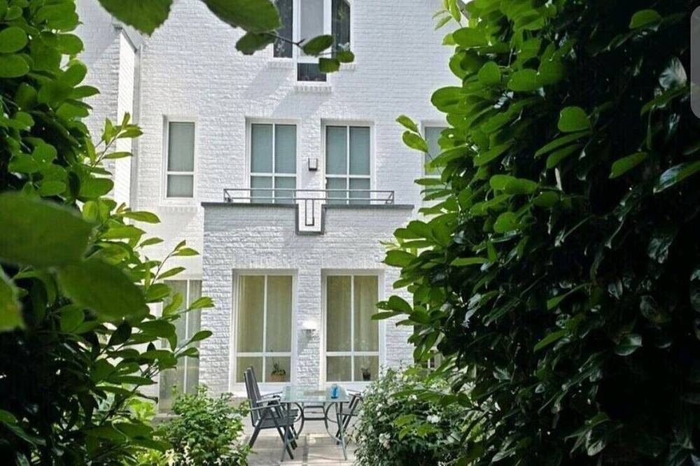 Dream&Stay - City Apartment Papenburg — Bild 2