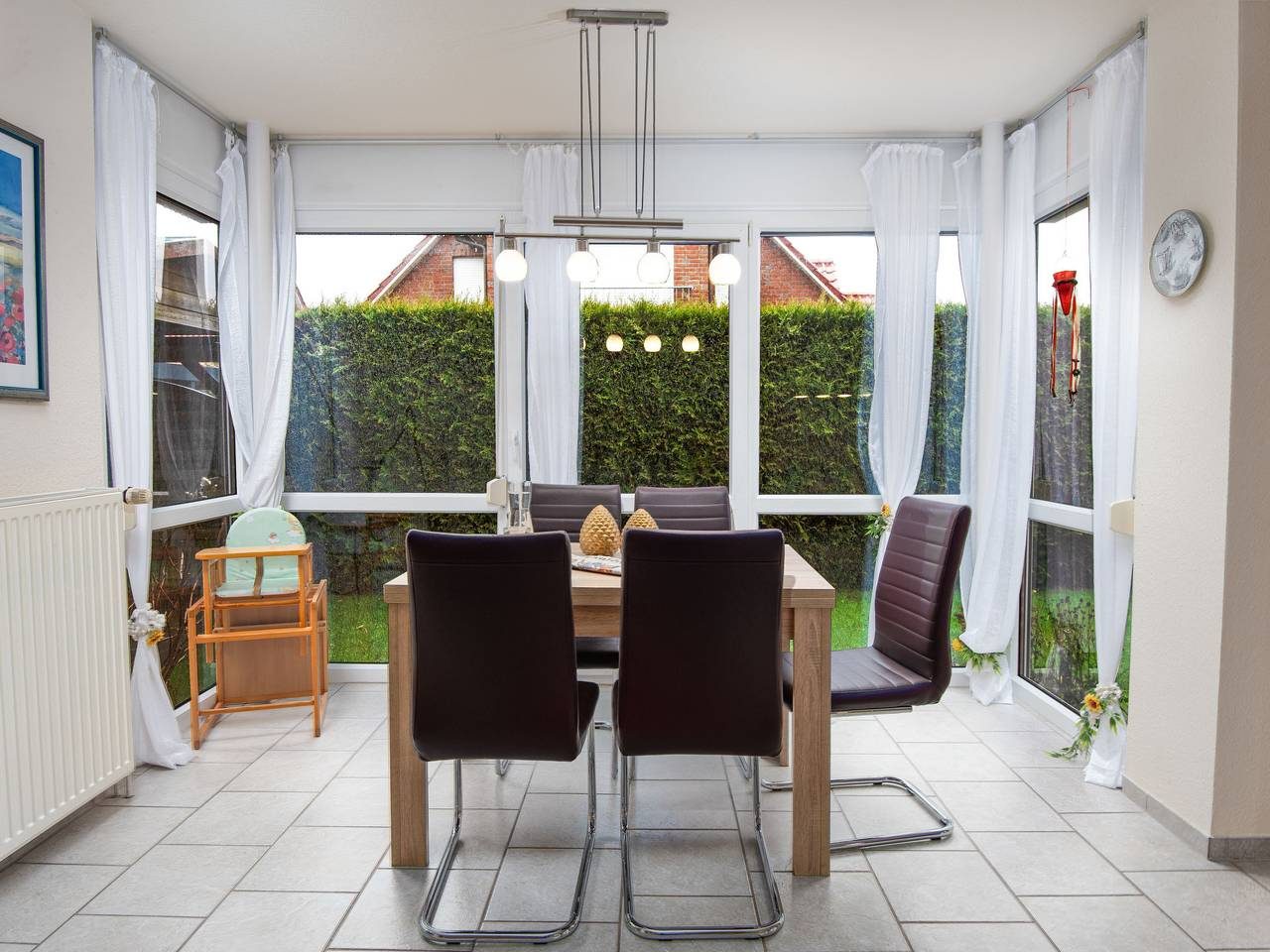 Aquantis — Bild 4