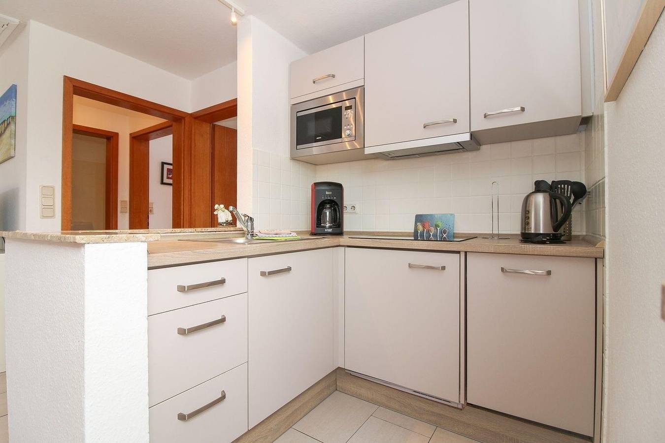 Osterriede — Bild 4