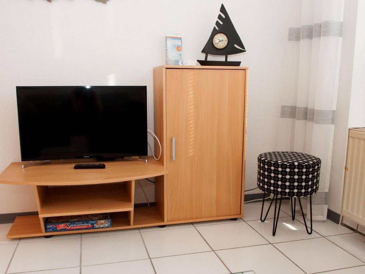 Ferienwohnung 50140 — Bild 5