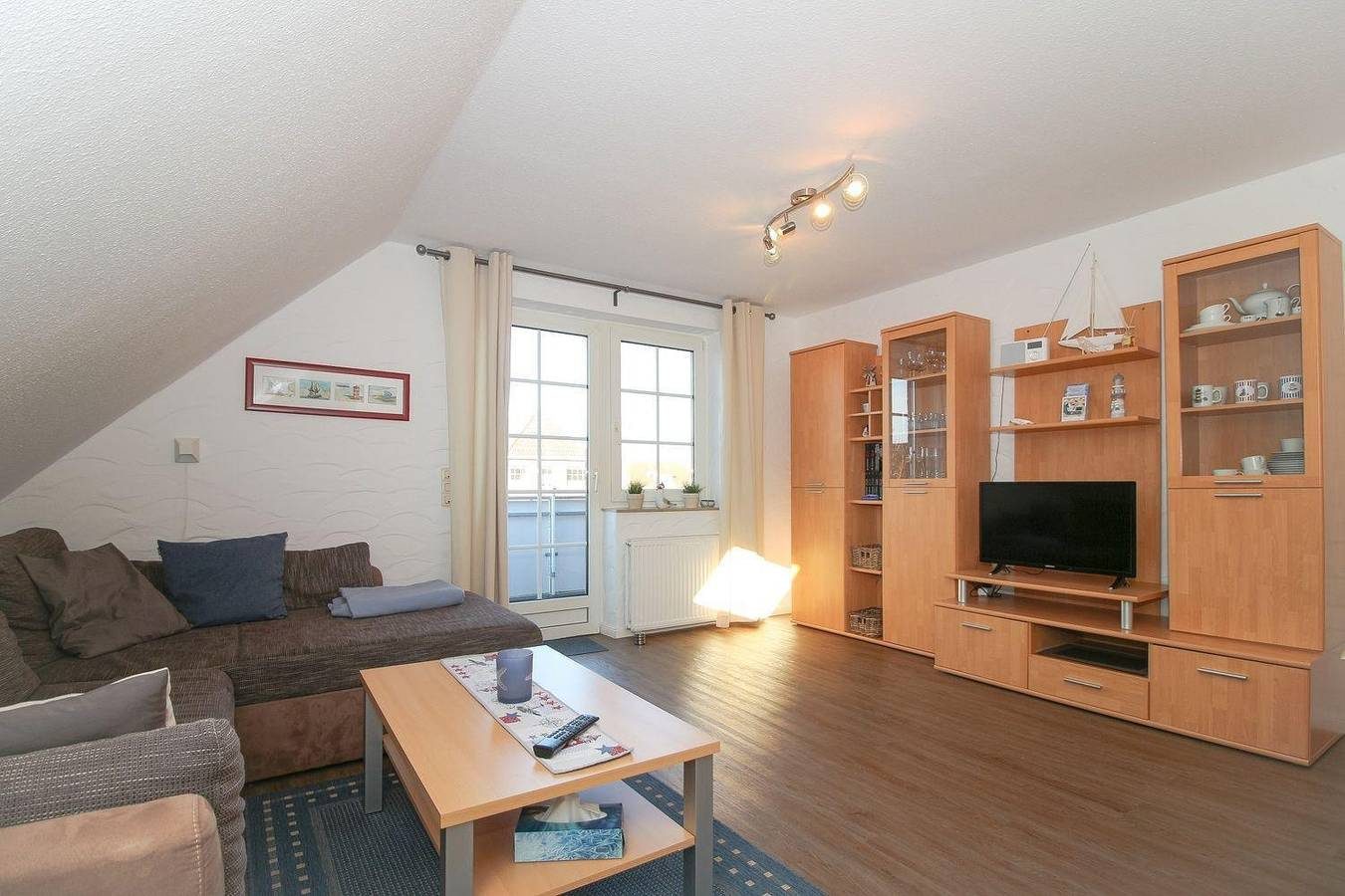 Deichblick Og — Bild 4