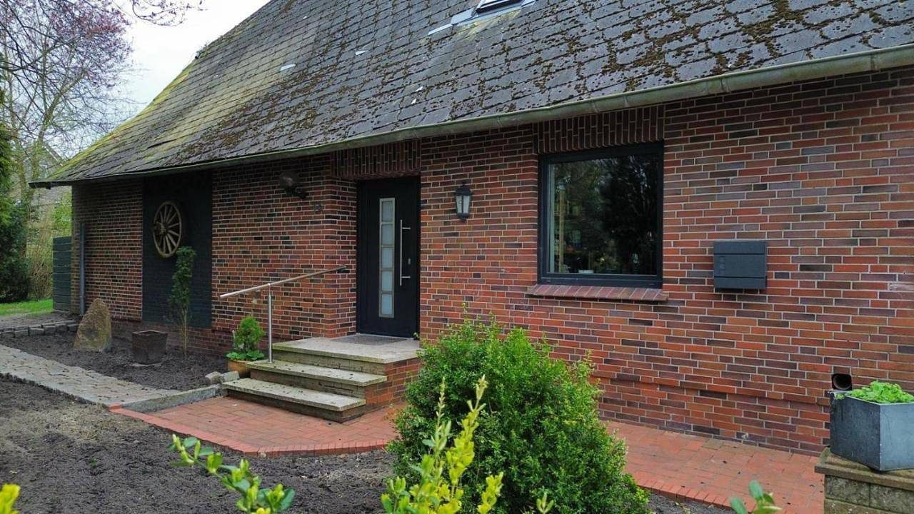 Ferienwohnung Landliebe — Bild 3