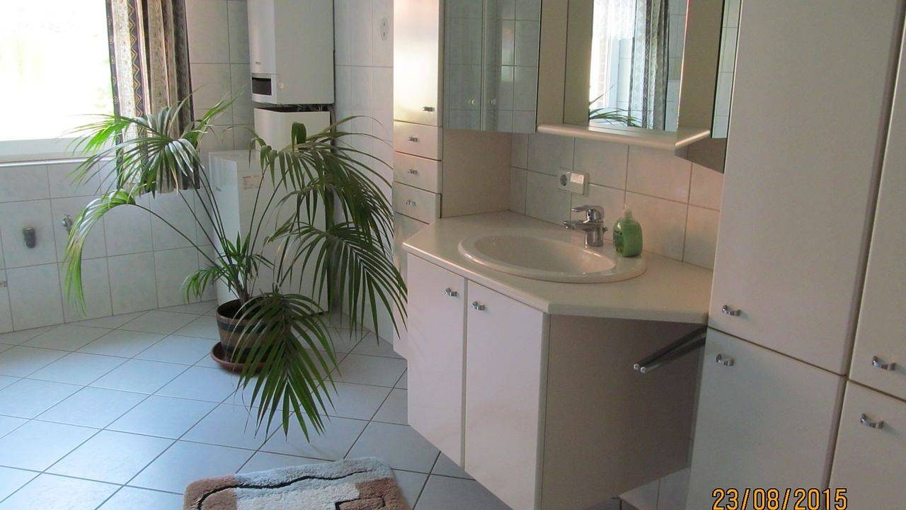 Einzelzimmer für 1 Person in Neuenhaus — Bild 5