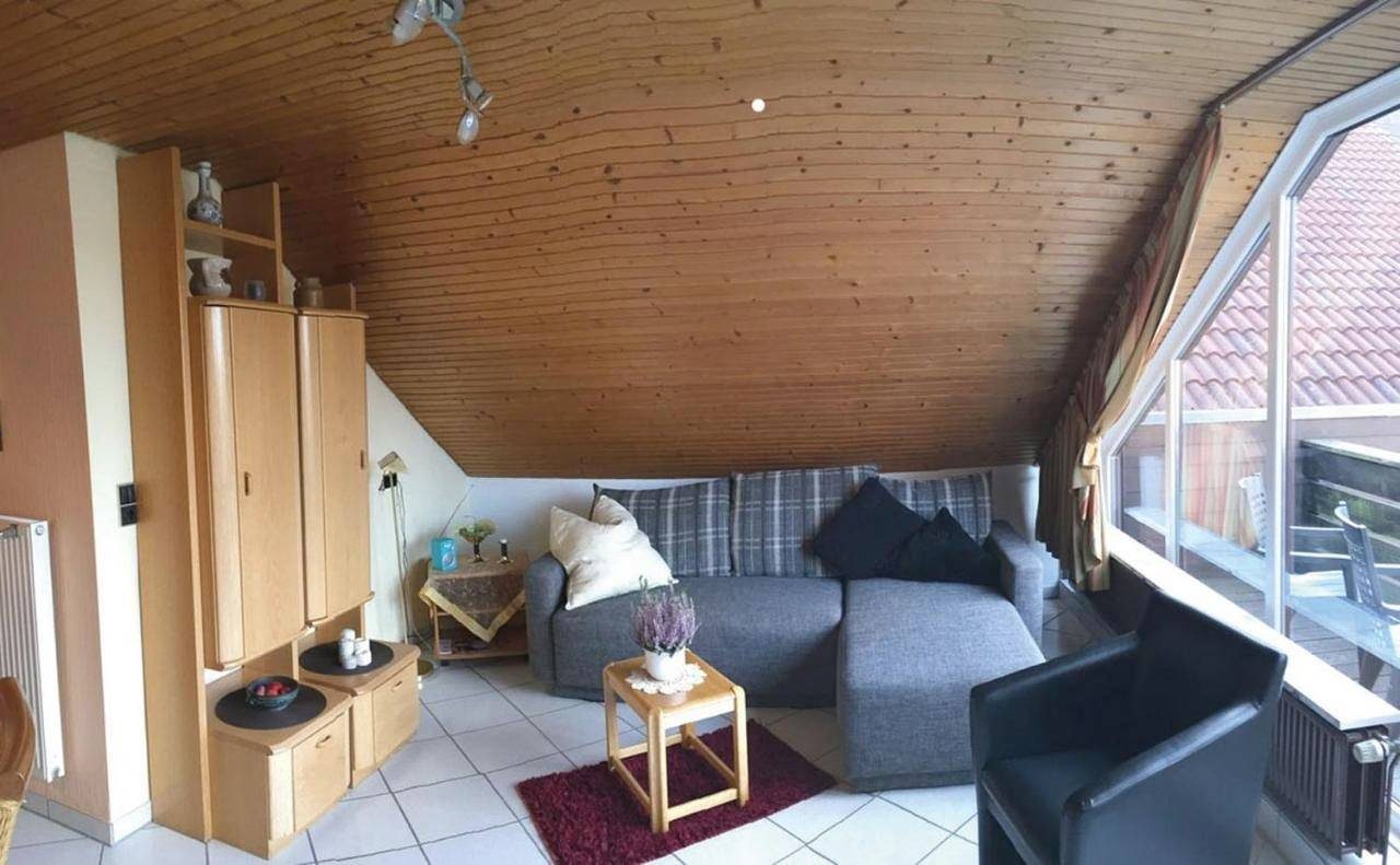 Carolinensiel/Harlesiel — Bild 4