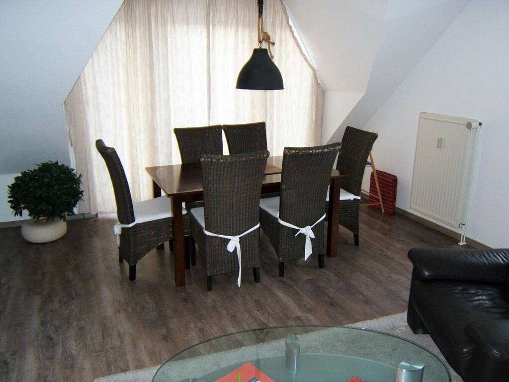 Pommernweg 15  | Kaufmann — Bild 4