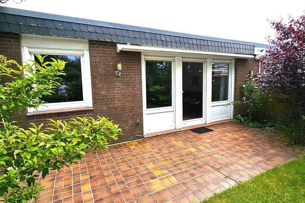 Ferienhaus Bootshaus — Bild 4