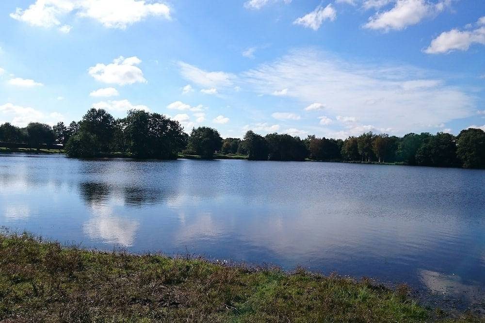 Ferienwohnung \"Am See\" — Bild 5