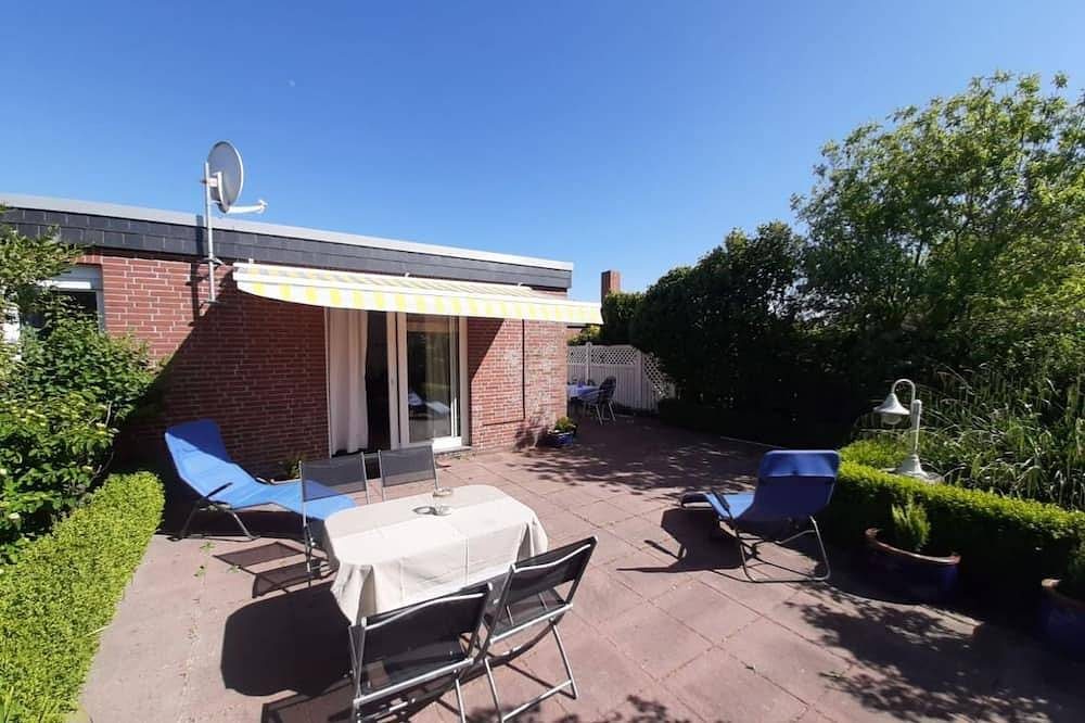Schönes Ferienhaus \" Primavera \" — Bild 2
