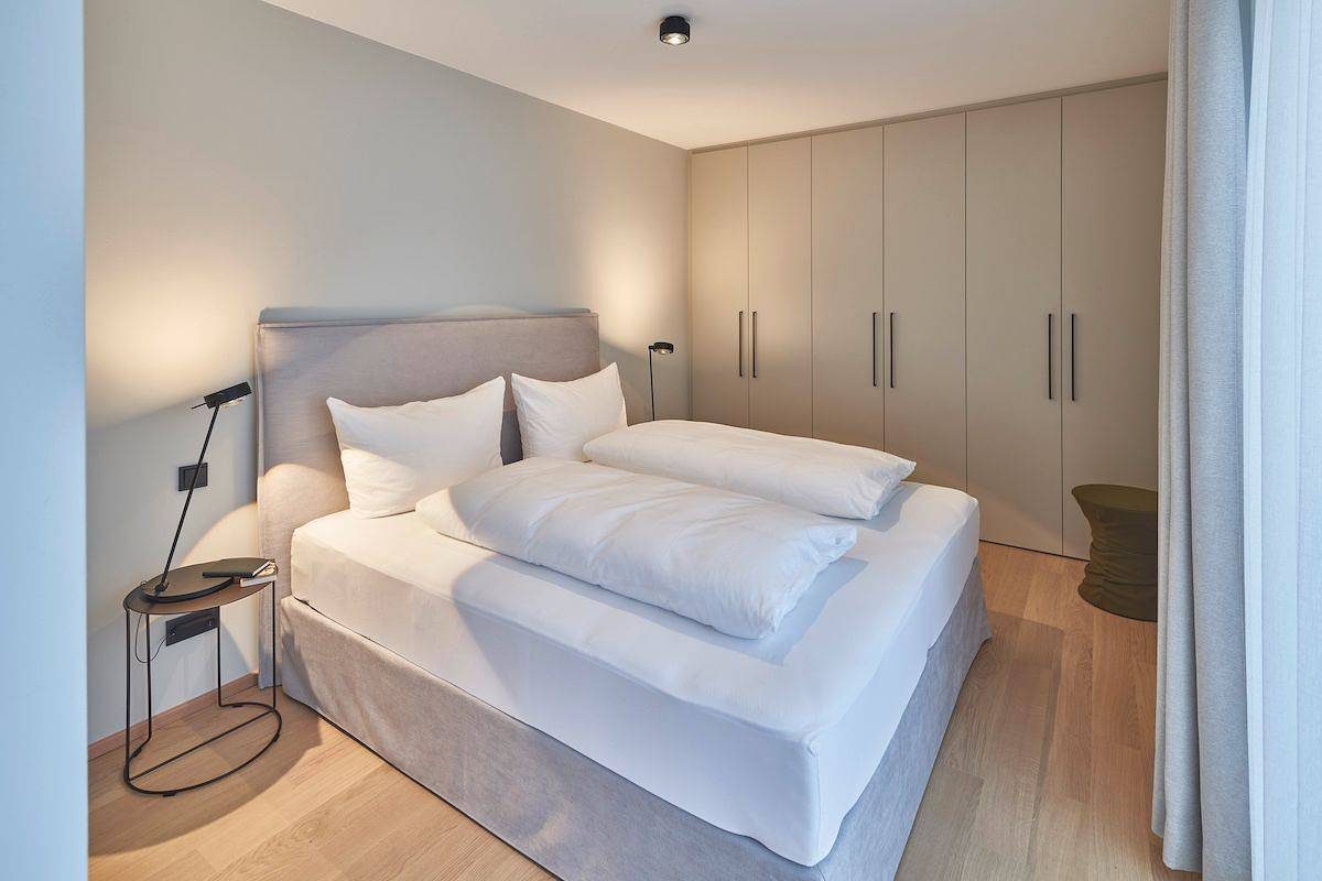 Misan - Wohnung Brigg — Bild 5