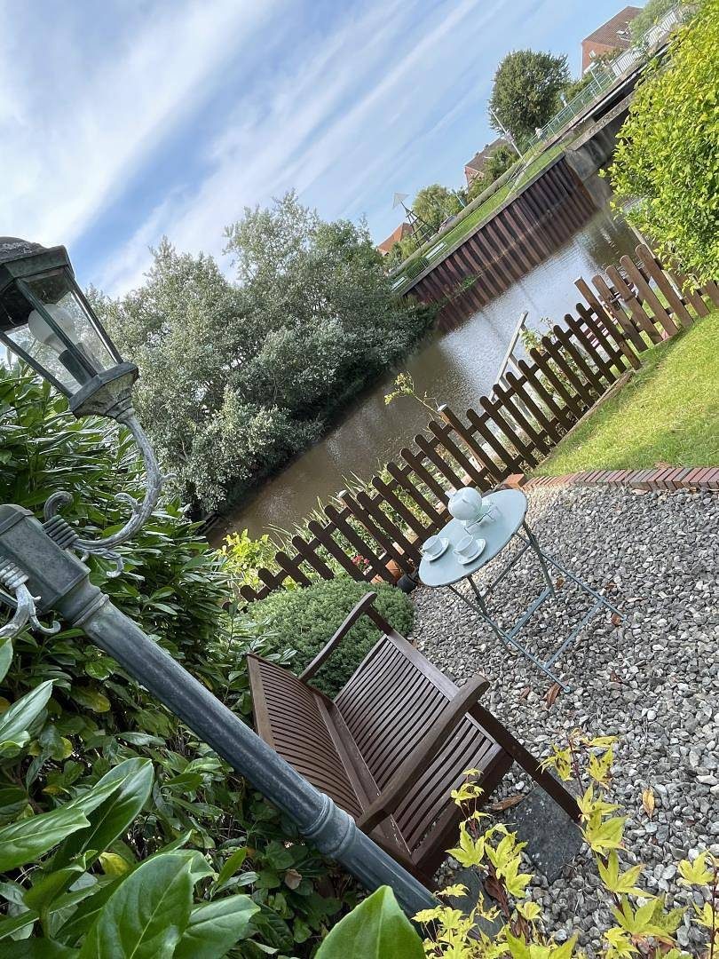 Ferienhaus Liesel — Bild 2