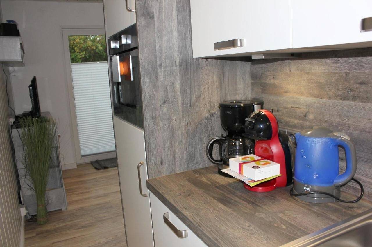 Haus Nordland — Bild 5
