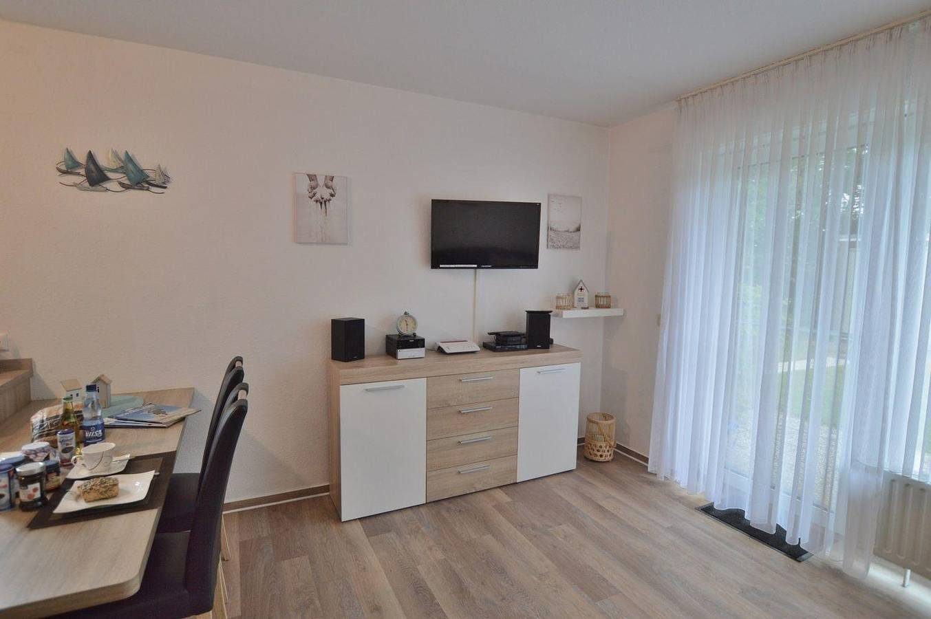 Leichte Brise — Bild 4