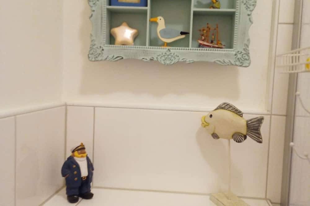 Apartment in the city center — Bild 2