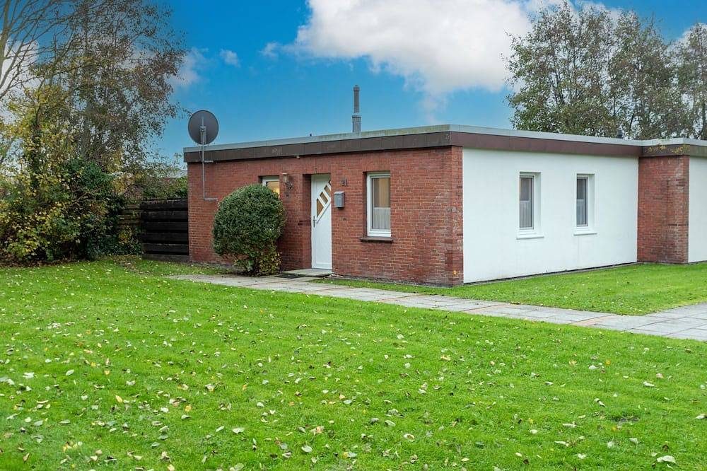 Ferienhaus Kiel by Interhome für 5 Pers. – Norden