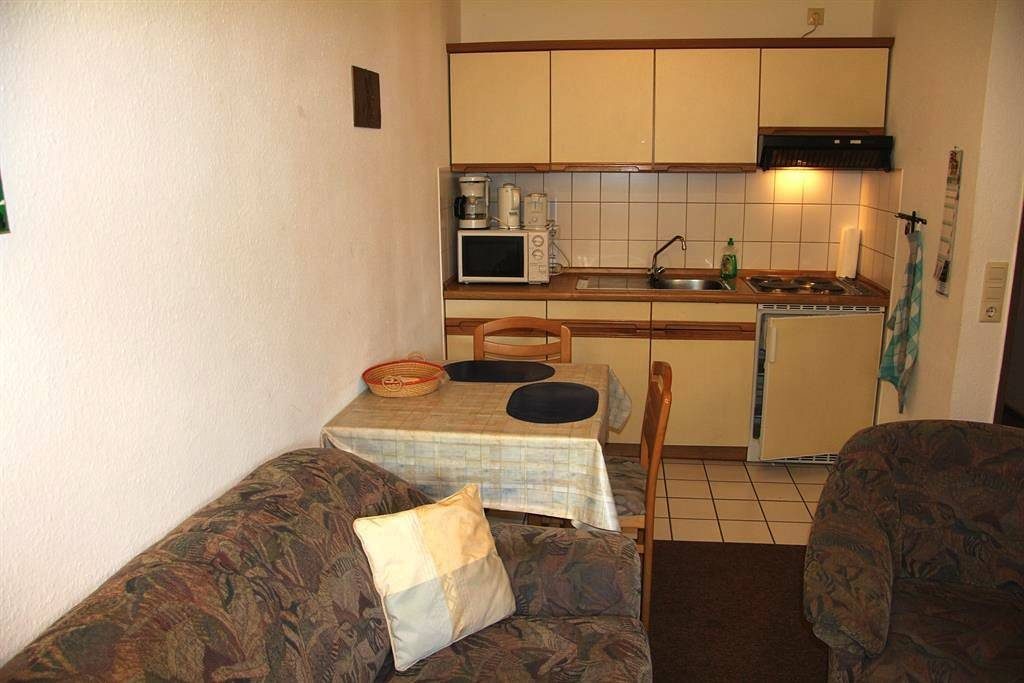 Appartement — Bild 5