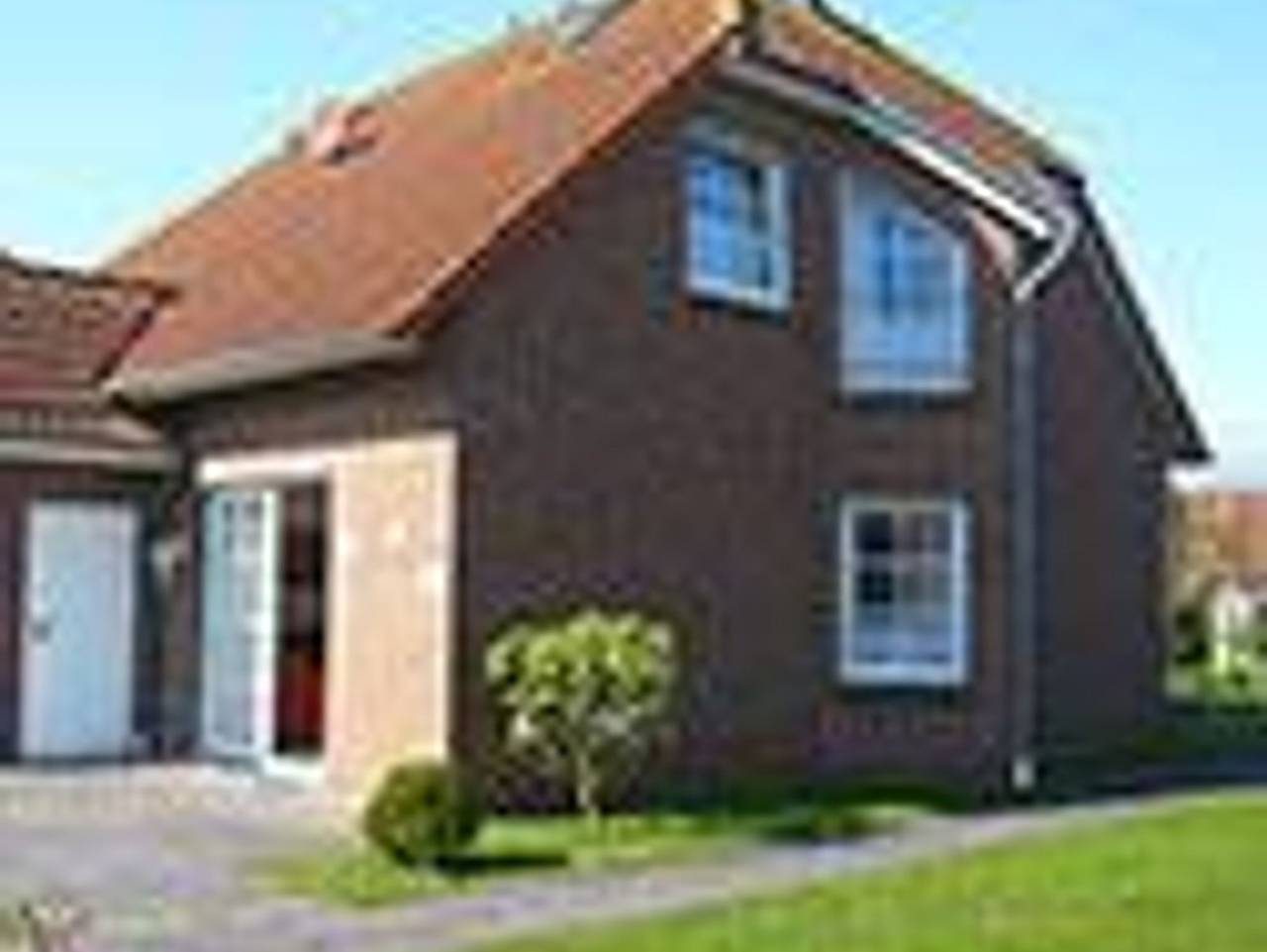 Ferienhaus Sabine — Bild 2