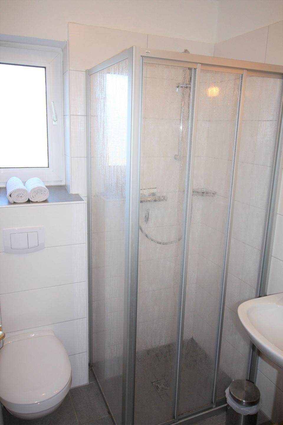 Ferienwohnung Ida - Am Koper Sand — Bild 5