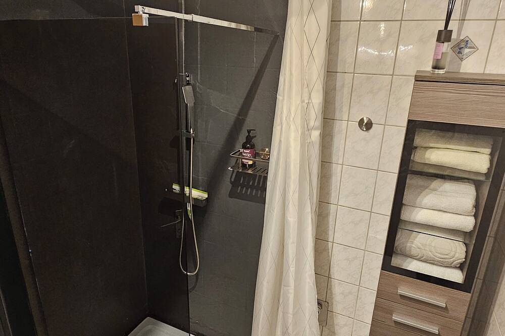 Ferienhaus Torfdiele \nferienwohnung Turf — Bild 2