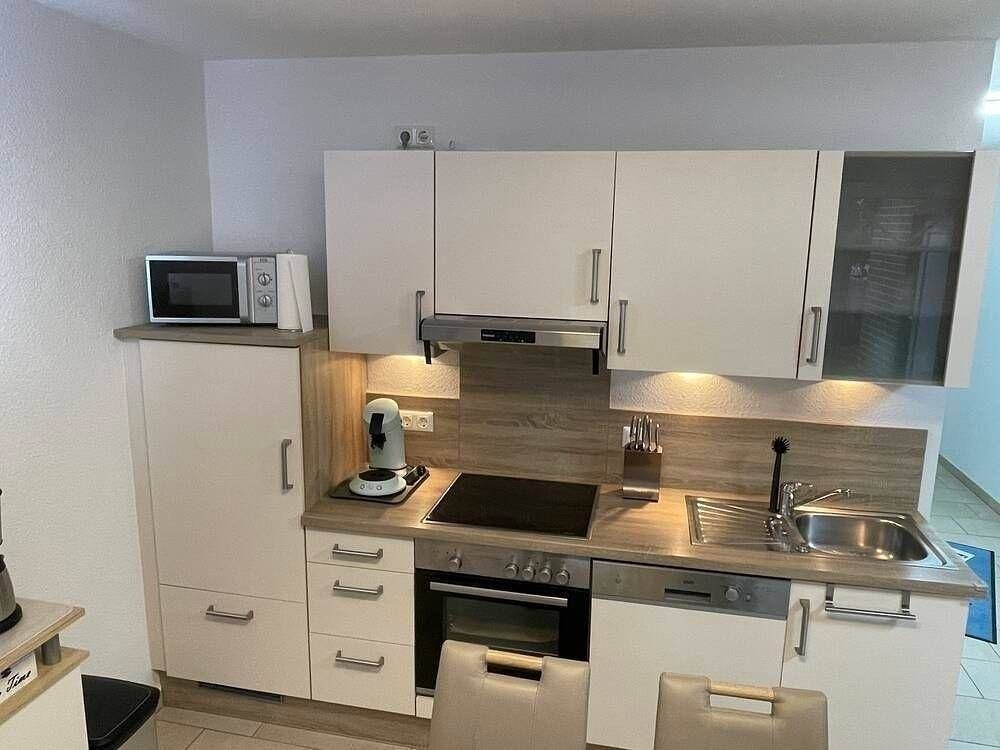 Kluntje Klaus — Bild 3