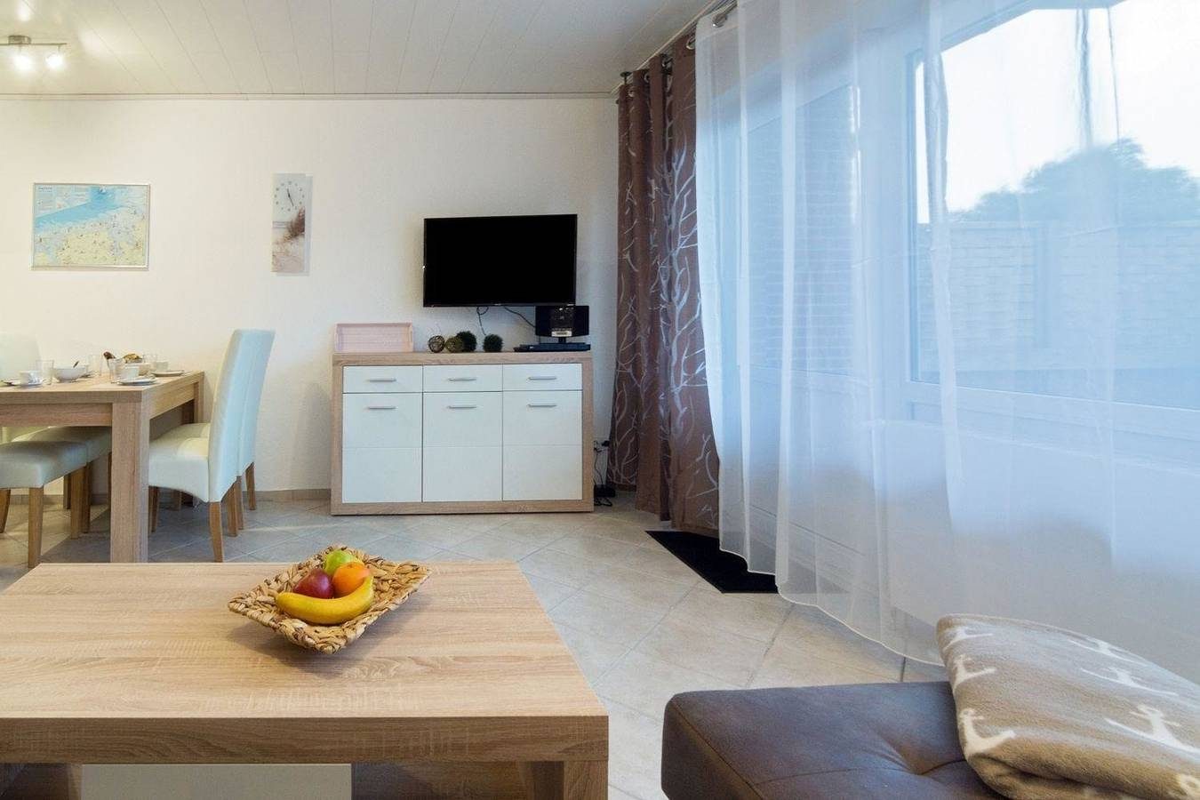 Sandbank — Bild 4