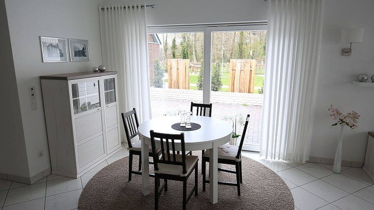 Ferienwohnung für 2 Personen (90 m²) in Nordhorn — Bild 2