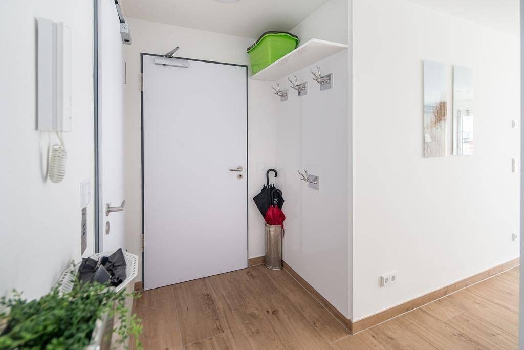 Gosch sunside — Bild 3