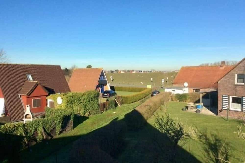 Goldene-Linie 4 Deichblick — Bild 3