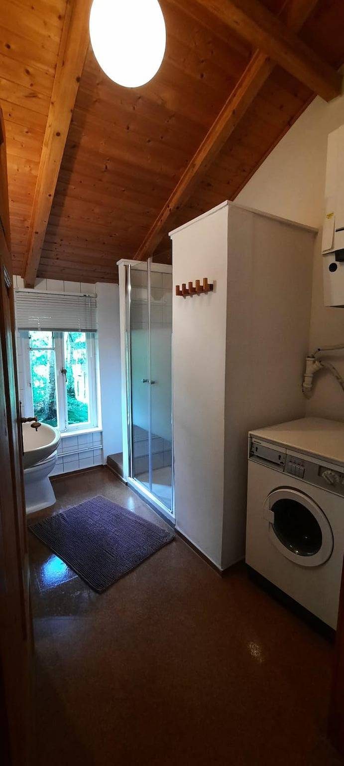 Ferienhaus im Ammerland — Bild 4