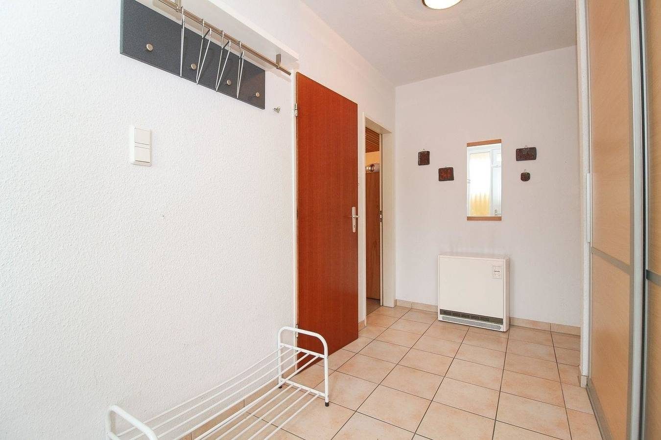 Bungalow Cara — Bild 4