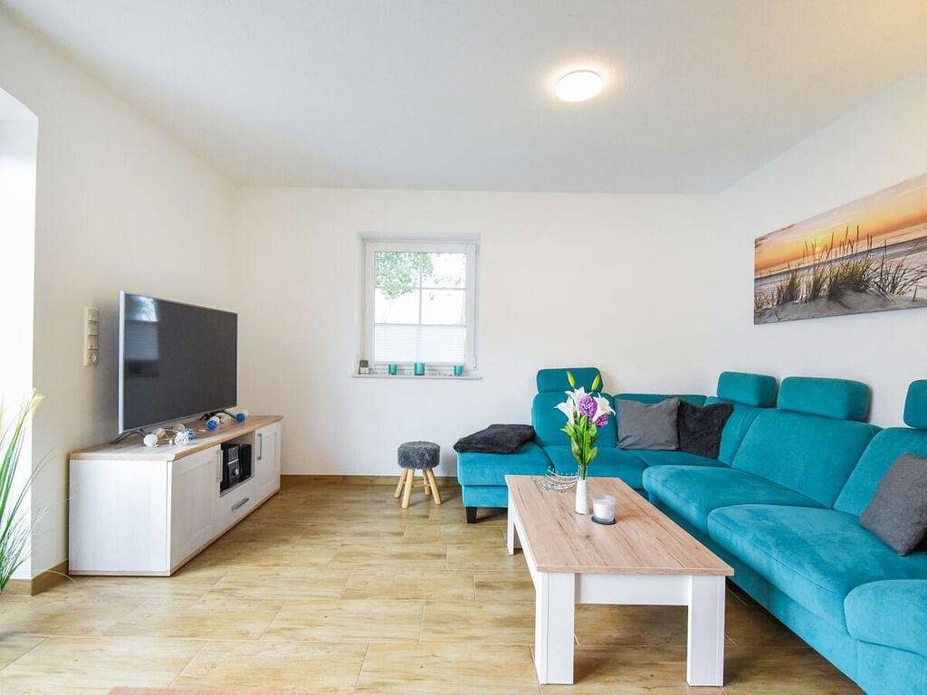 Ferienhaus Maja am See — Bild 4