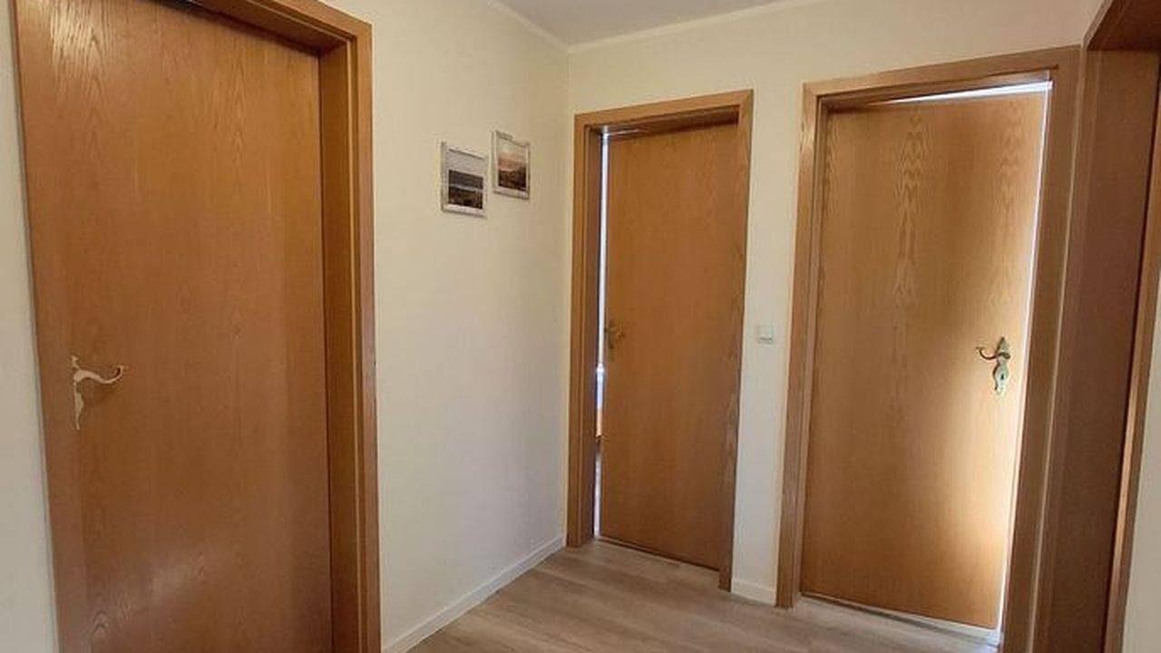 Ferienhaus für 3 Personen (44 m²) — Bild 5