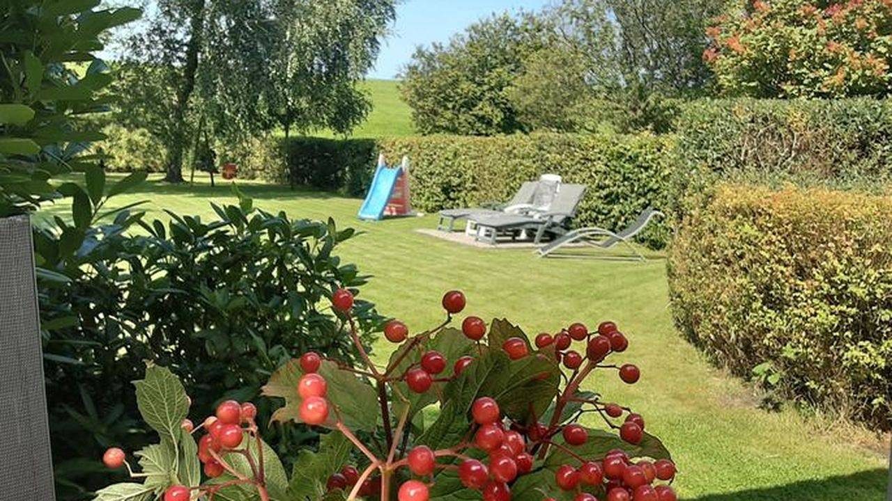 Ferienhaus für 4 Personen (65 m²) in Wittmund — Bild 4