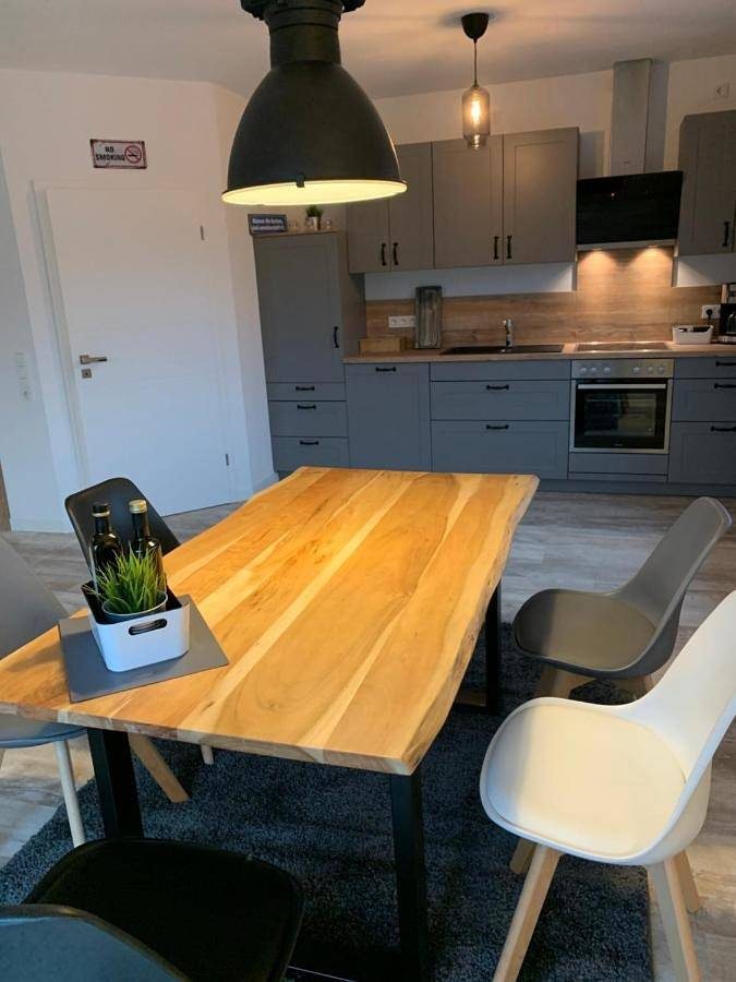 5 Sterne Ferienhaus Charlotte — Bild 5
