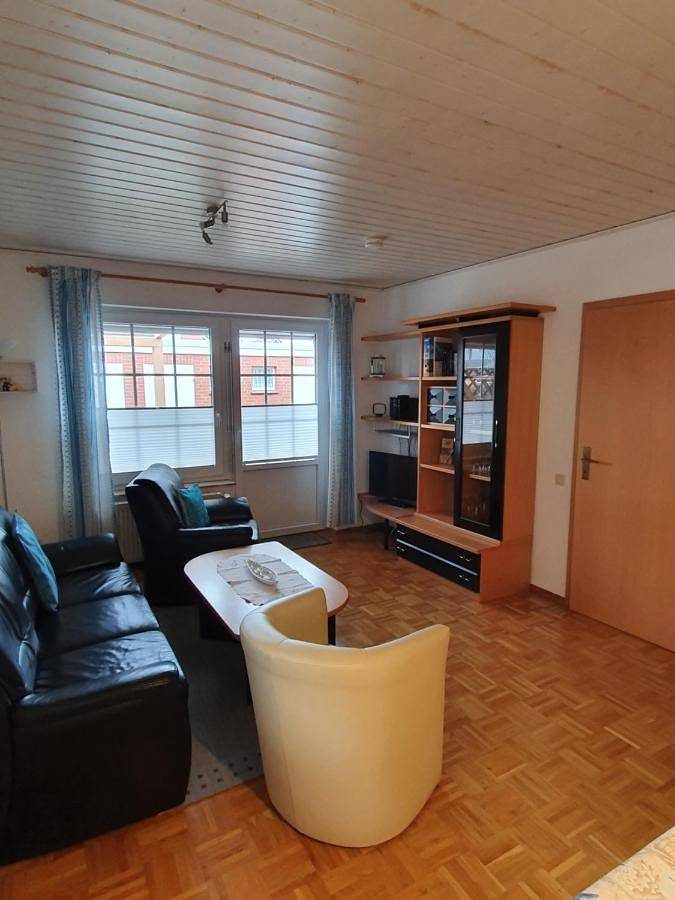 Eden´s Ferienwohnungen — Bild 5