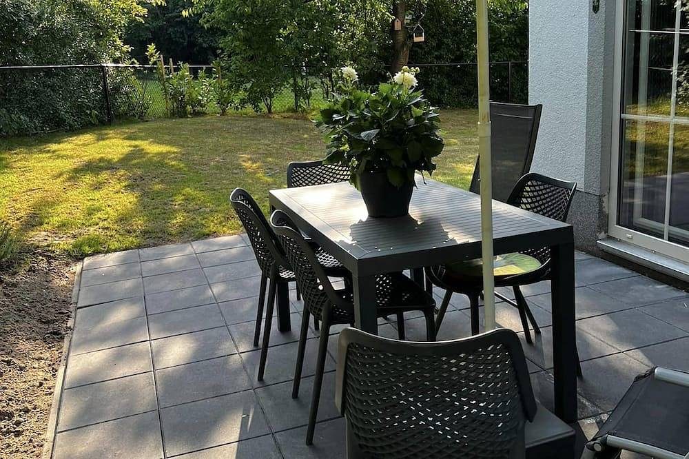Villa Mina — Bild 2