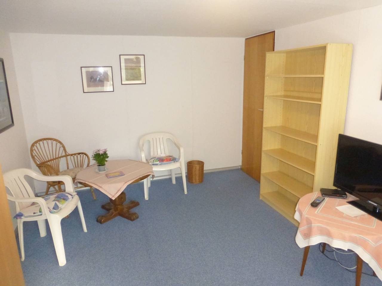 Ferienhof Eden (Nr. 2) — Bild 3