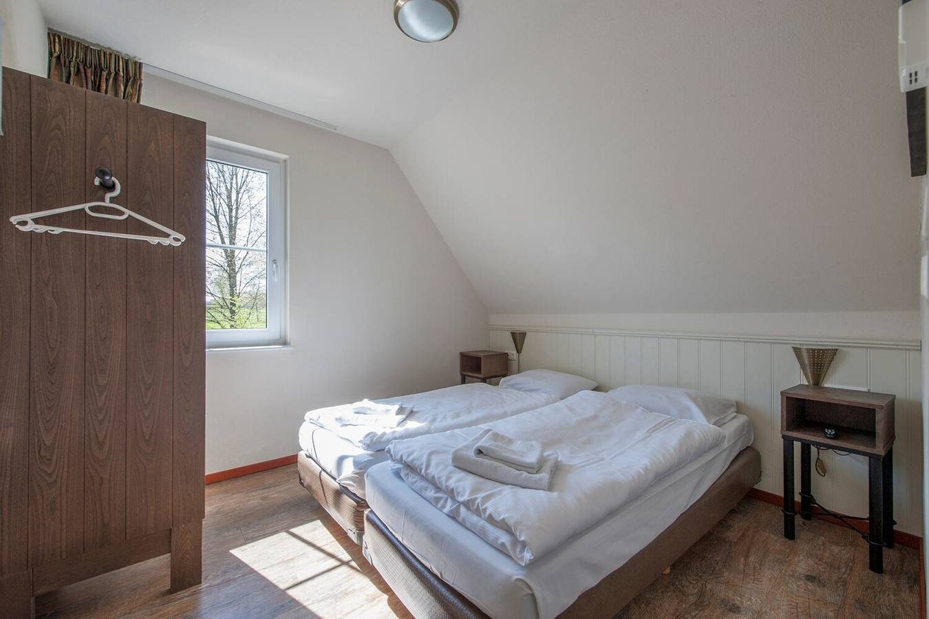 Bad Bentheim — Bbl7 — Bild 4