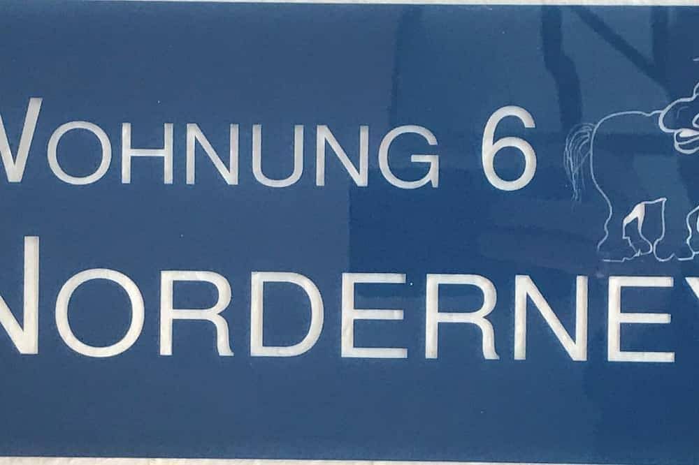 Norderney