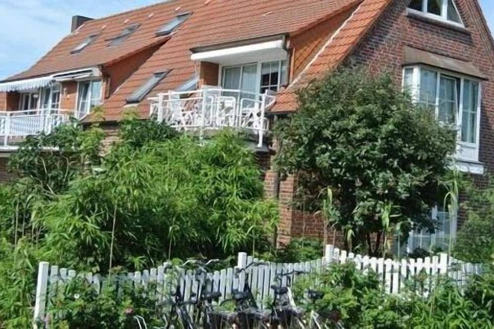 Genuss-Urlaub mit Terrasse! — Bild 5