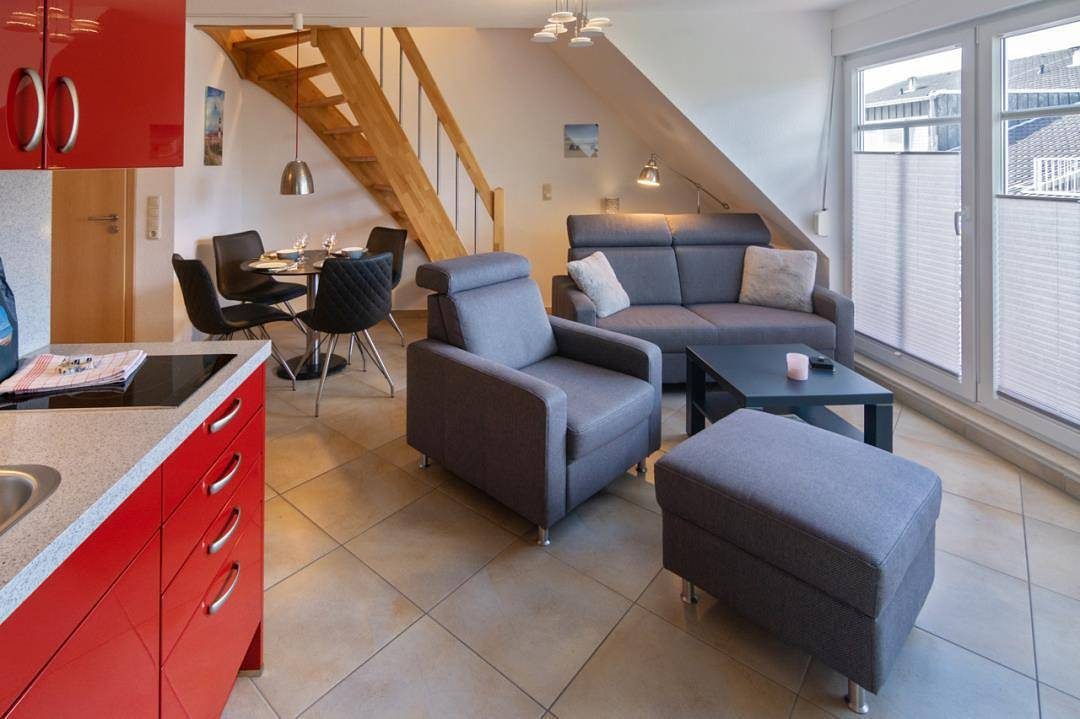 Ferienwohnung Shila  — Bild 5