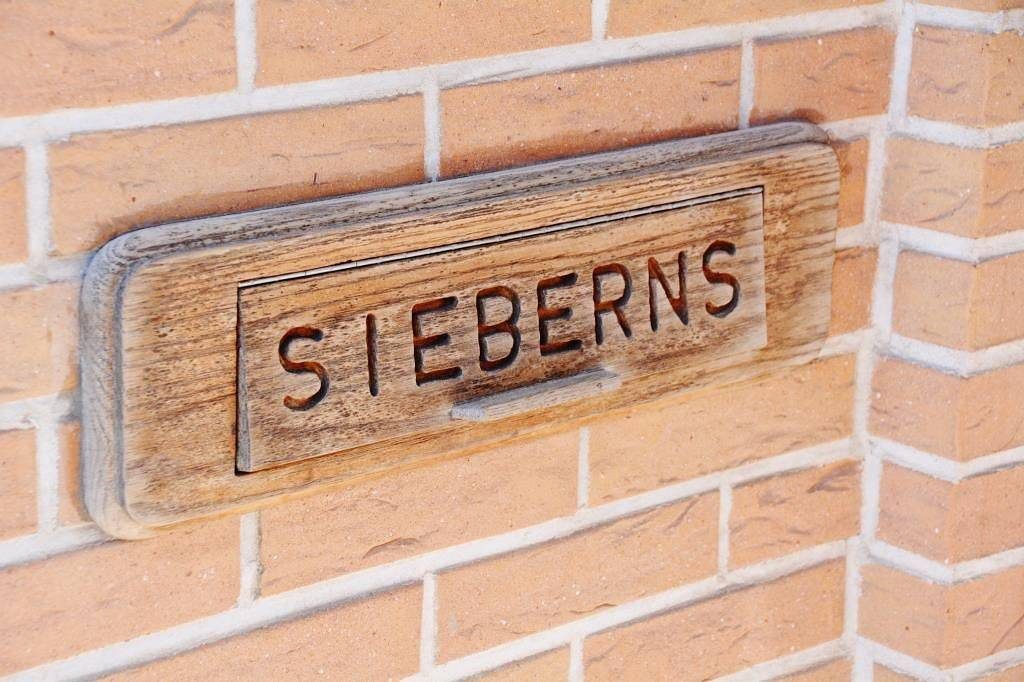 Familienfreundliches Ferienhaus in zentraler Lage — Bild 3