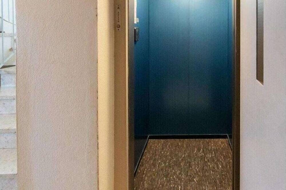 Ferienwohnung Meerblick — Bild 3
