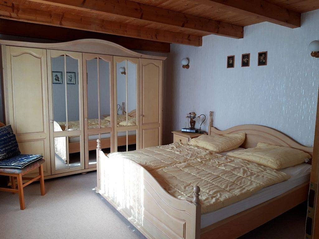 Ferienhaus Marie für 6 Personen + Hund — Bild 3