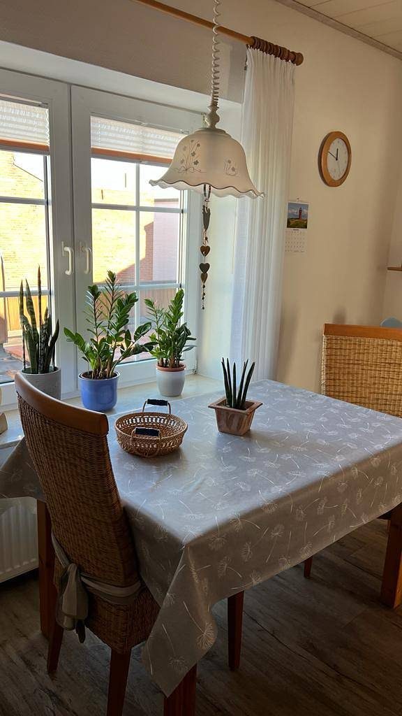 Ferienwohnung Stefanie — Bild 4