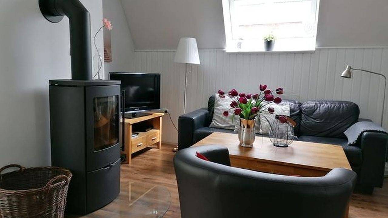 Ferienhaus für 4 Personen (65 m²) in Wittmund — Bild 5