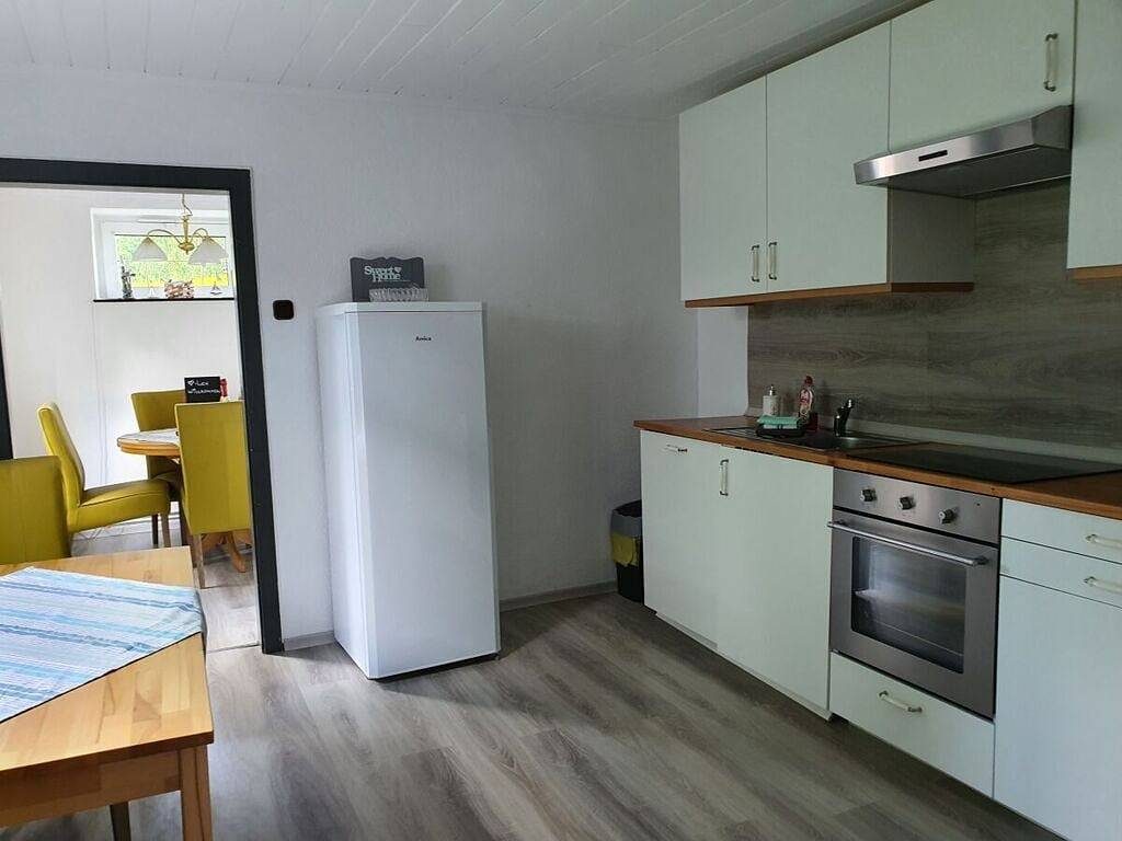 Küstenblick Ostfriesland — Bild 2