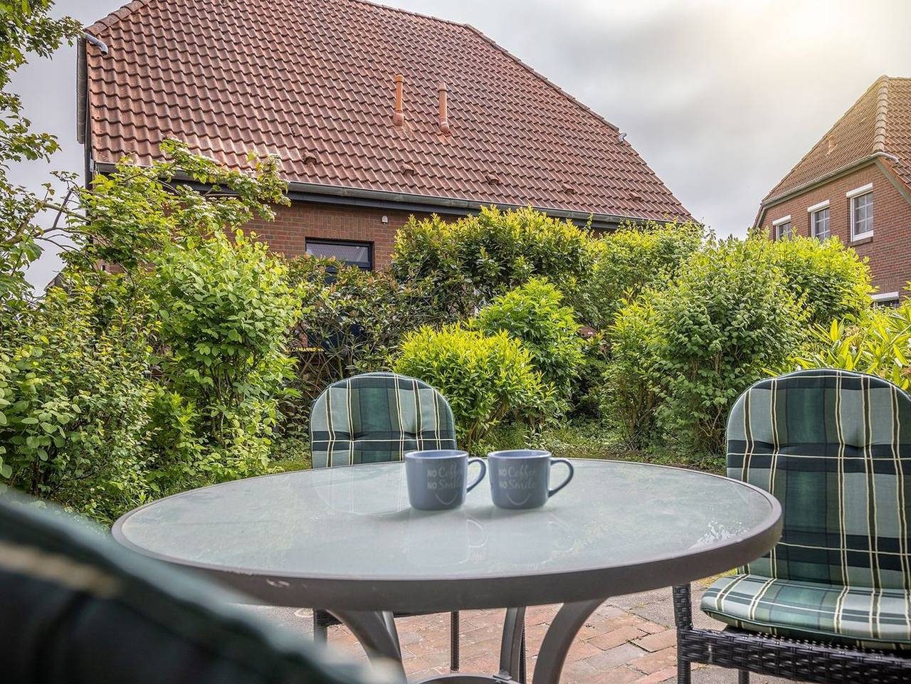 Ferienhaus 50007 — Bild 2